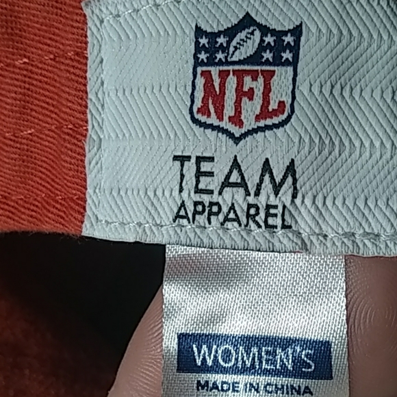 Hat - Picture 5 of 5